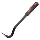 Цвяходер двокомпонентна руч.300*14мм Sigma 4324421