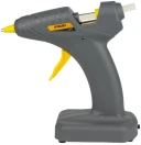 Пістолет клейовий Sigma 8мм  8Вт 2721241