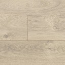 Лам.32кл. MILO Дуб Феррара 8мм (2,372м2) 3034