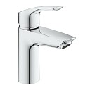 Змішувач умив. GROHE Eurosmart NEW 32467003