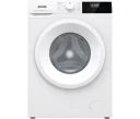 Пральна машина Gorenje WNHPI62SCSIRV 6кг