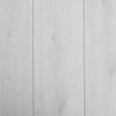 Лам.32кл.Kron ADVANCED Дуб білий 3201 (2,131м2)