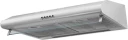 Витяжка VENTOLUX Roma 50 INOX LUX