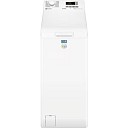 Пральна машина ELECTROLUX EW6T506U