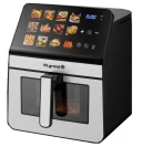 Мультипіч Vilgrand VAF8022-2WS