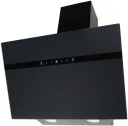 Витяжка VENTOLUX MIRROR 60 MBG (1000) TC MS