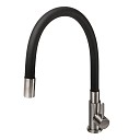 Монокран GLOBUS Lux ALPEN SUS-004SN