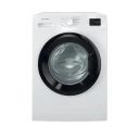 Пральна машина INDESIT IM602BMYTIME UA, 6кг