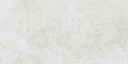CALMA Light Grey 29,7*60