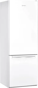 Холодильник INDESIT LI6S1EW