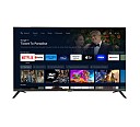 Телевізор GRUNHELM 32H500-GA11V Т2 Smart TV