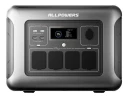 Зарядна станція ALLPOWERS 1500 LITE