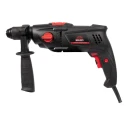 VITALS Дриль електро Et 2105YED
