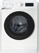 Пральна машина INDESIT OMTWSE 61051 WK UA 6кг