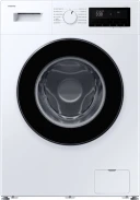 Пральна машина SAMSUNG WW80FG3M05AWLF