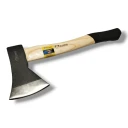Сокира 600гр Сталь  44012 кована