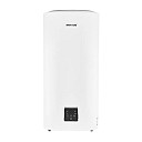 Водонагрівач MIXXUS EWH-10050 50л сухий тен 2Вт
