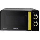 Мікрохвильова піч MILANOMW-4002 BY
