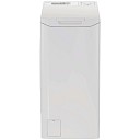 Пральна машина CANDY EYTC106L2 6кг вертик.