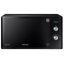 Мікрохвильова піч SAMSUNG MS23K3614AK/UA