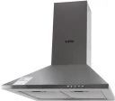 Витяжка VENTOLUX LIDO 50 INOX (700)