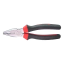 Плоскогубці 200мм RED STRIPE 5772001208