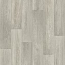 BEAUFLOR 4,0м Pure Oak 719М м2-310,00грн.
