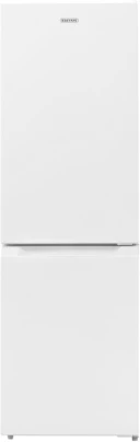 Холодильник ELEYUS MRDW2150M47 SV