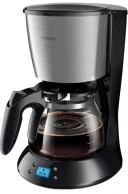 Кавоварка PHILIPS HD7459/20