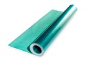 Шифер плоский зелений  2м, 0,6мм