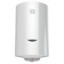 Водонагрівач ARISTON PRO1 R 100 V 1.5K DRY