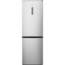 Холодильник HISENSE RB395N4BCE (BCD-300WY)