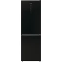 Холодильник GORENJE NRK6192ABK4