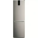 Холодильник WHIRLPOOL W7X 81O OX 0