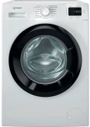 Пральна машина INDESIT IM862BMYTIMEUA, 8кг