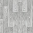 BEAUFLOR 3,0м SMARTEX SUGAR OAK 997 м2 -375,00грн