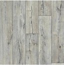BEAUFLOR 3,0м CRACKED PURETEX 906M м2-523,00грн.