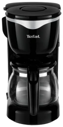 Кавоварка TEFAL CM340811