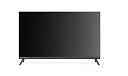 Телевізор  OzoneHD 42FSN93T2 Б/У
