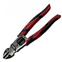 Бокорізи 205мм унів. з/знім. ізоляції 128417