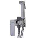 Змішувач гігієн. Globus Lux GLM-0-106MIX Milano