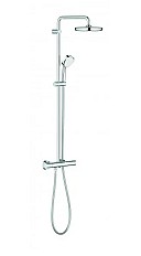 Душ с-ма GROHE Tempesta Cosm термос 27922001