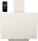 Витяжка VENTOLUX MIRROR 60 IVG (1000) TRC