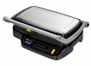 Гриль MIDEA MC-JSY3921C