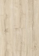 Лам.32кл. Easy Step Платан Єлисейськ. 4924 2,899м2