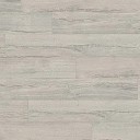 Лам.32кл.Пачка EGGER Дуб Елва EL2081 (1,99) о