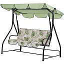 Гойдалка "Вероніка"