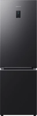 Холодильник SAMSUNG RB34C670EB1/UA