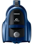 Пилосмок SAMSUNG VCC45W0S36/UK