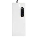 Електричний котел NEON WCSMG 4.5 кВт 220/380 В